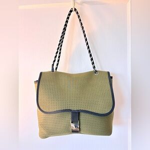 POPUPS Neoprene Bag